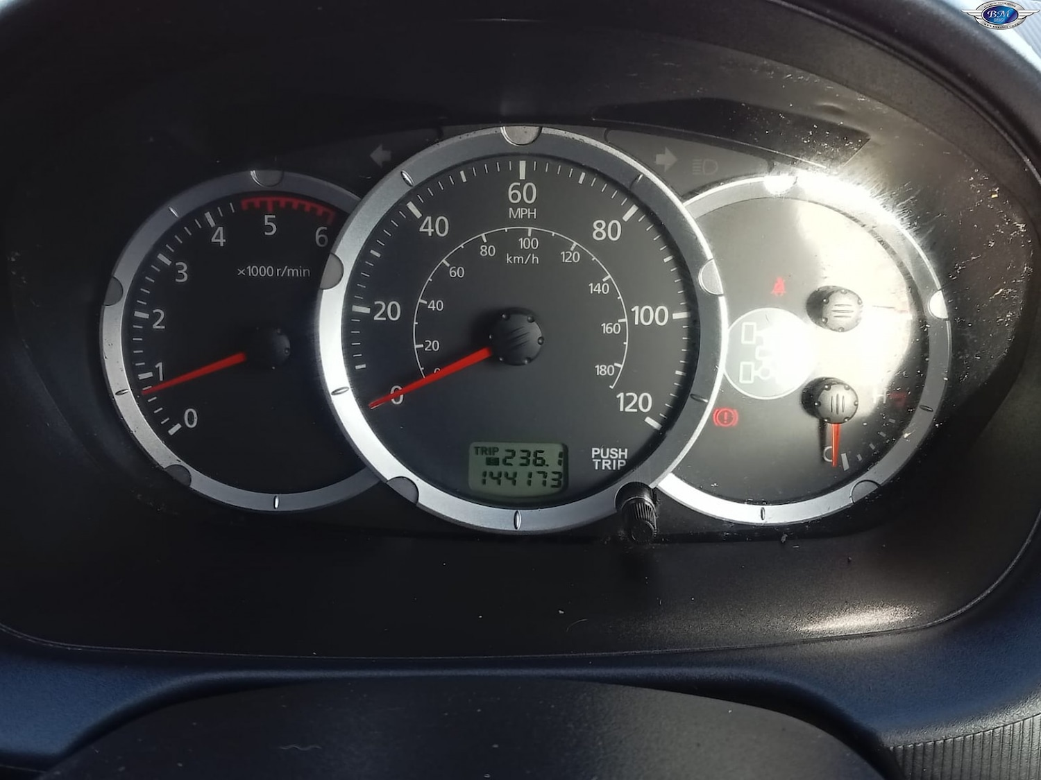 Used Mitsubishi L200 2010 for sale - 76521107: Photo 11