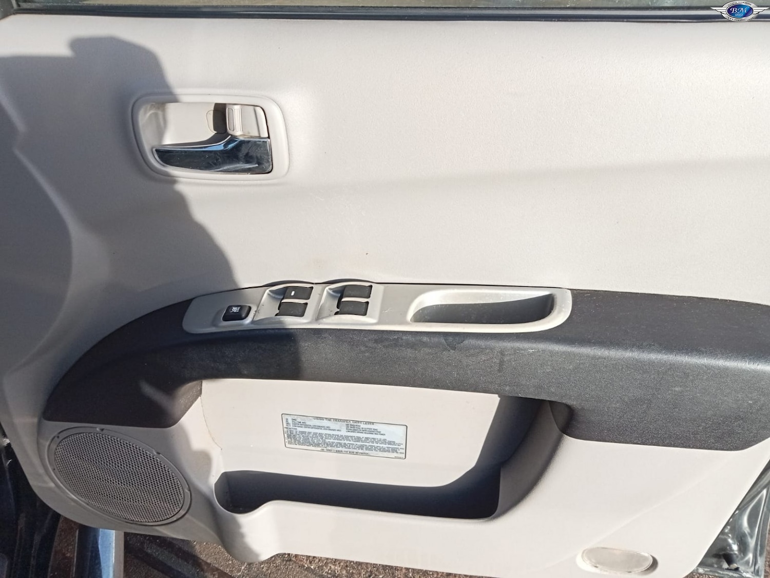 Used Mitsubishi L200 2010 for sale - 76521107: Photo 13