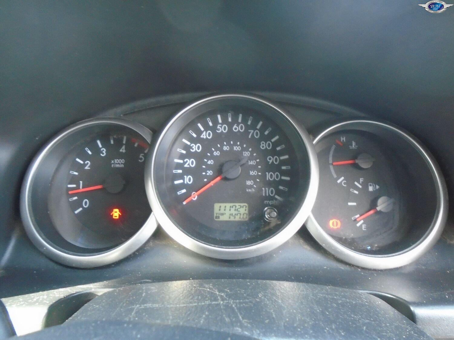 Used Ford Ranger 2010 for sale - 76186721: Photo 11
