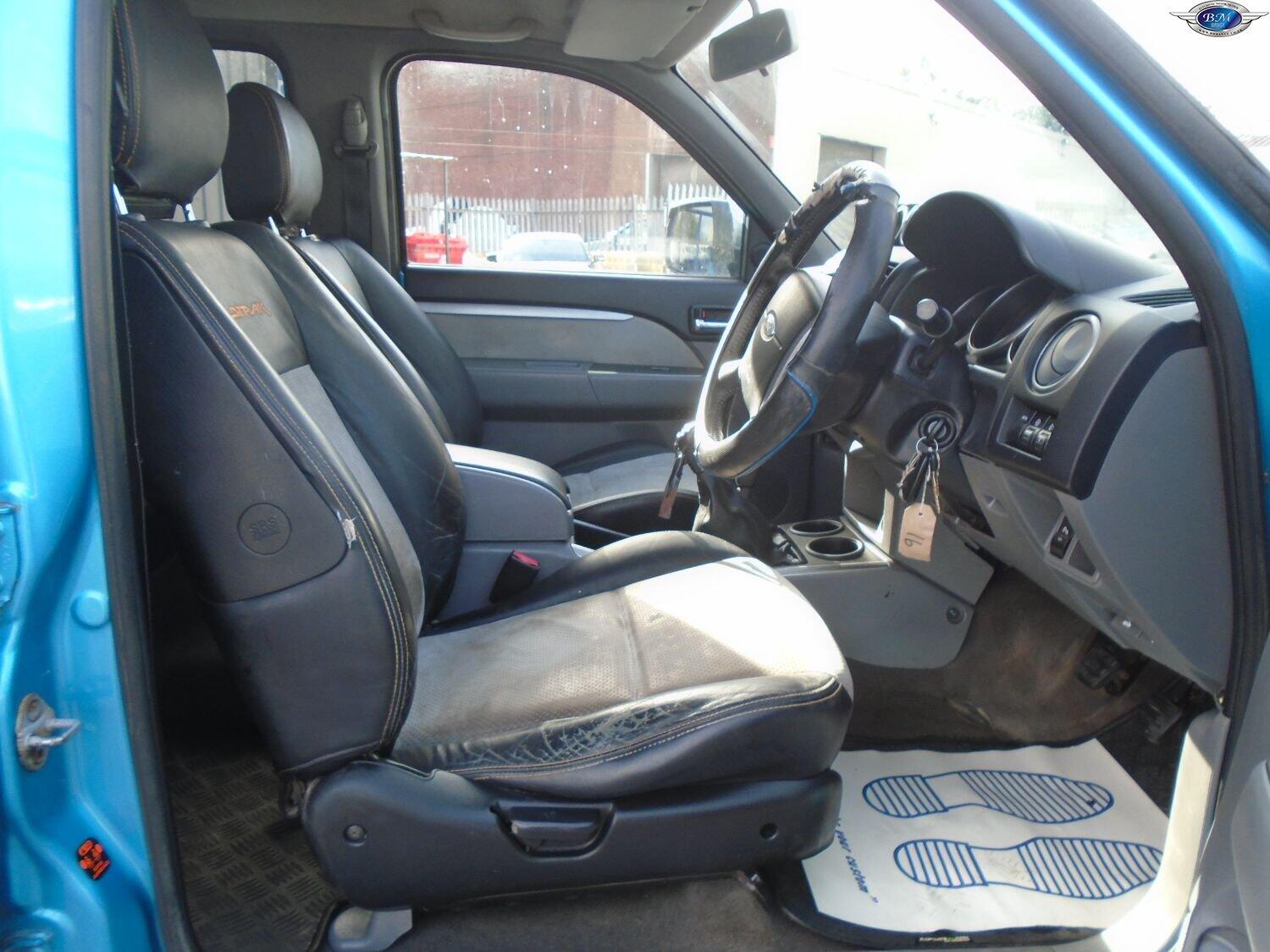 Used Ford Ranger 2010 for sale - 76186721: Photo 14