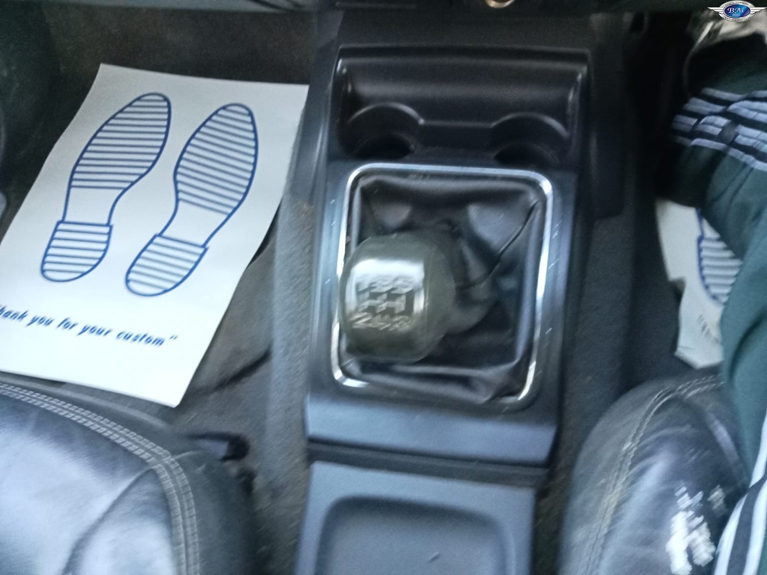 Used Isuzu Rodeo 2011 for sale - 76521158: Photo 10