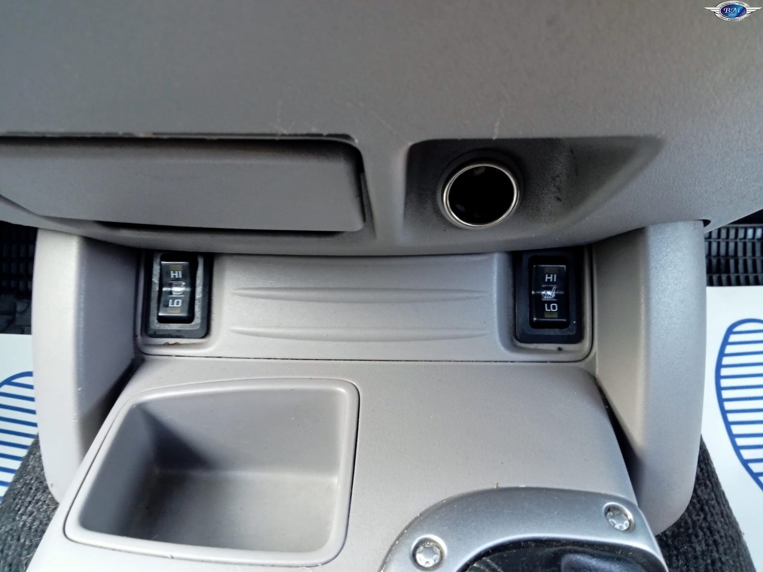 Used Mitsubishi L200 2007 for sale - 77938142: Photo 12