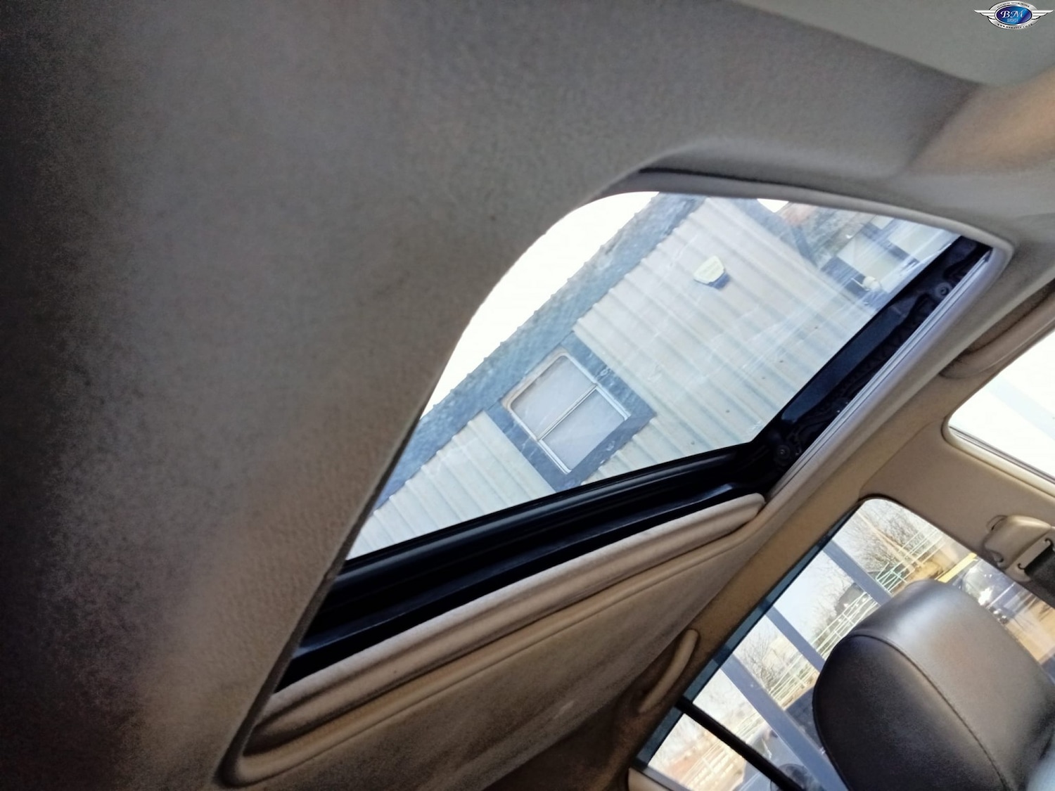 Used Mitsubishi L200 2007 for sale - 77938142: Photo 13