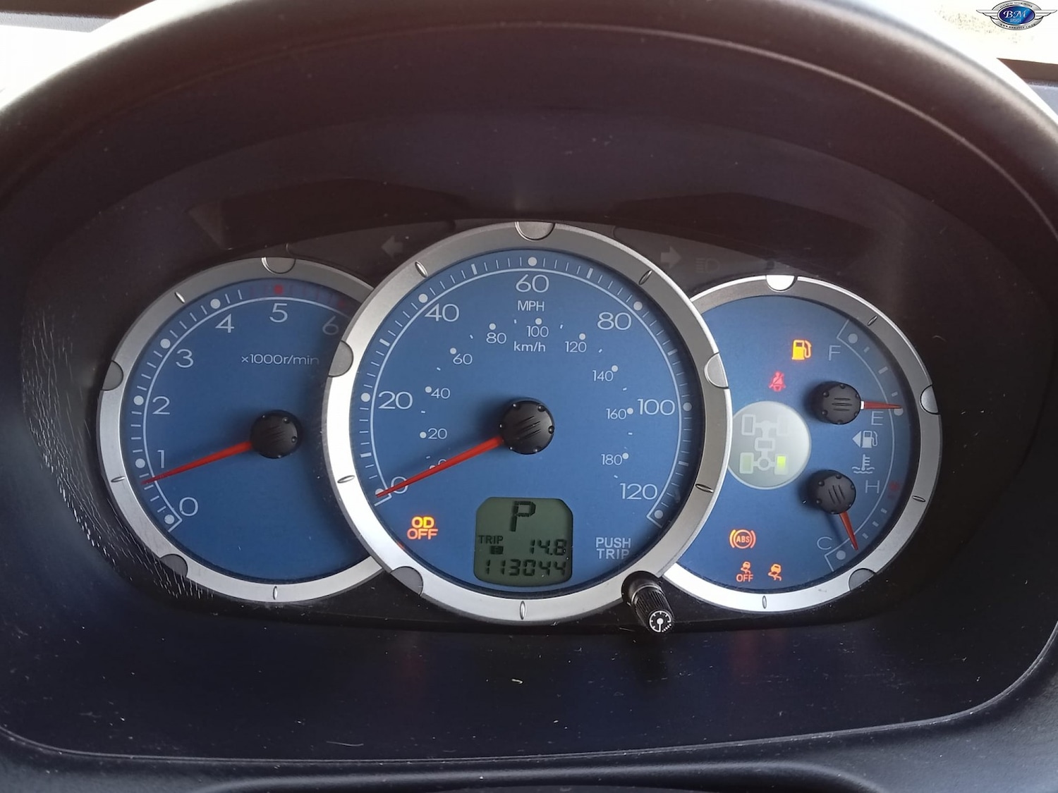 Used Mitsubishi L200 2007 for sale - 77938142: Photo 16