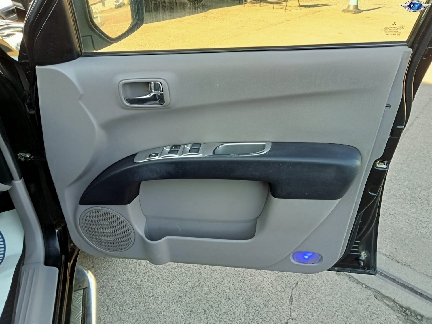 Used Mitsubishi L200 2007 for sale - 77938142: Photo 17