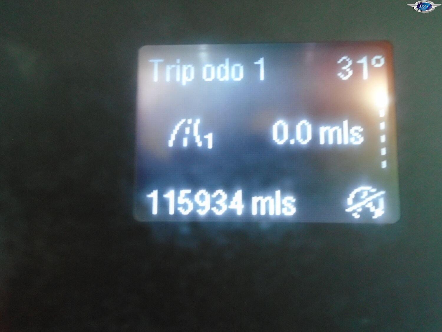 Used Ford Transit 2021 for sale - 76482992: Photo 13