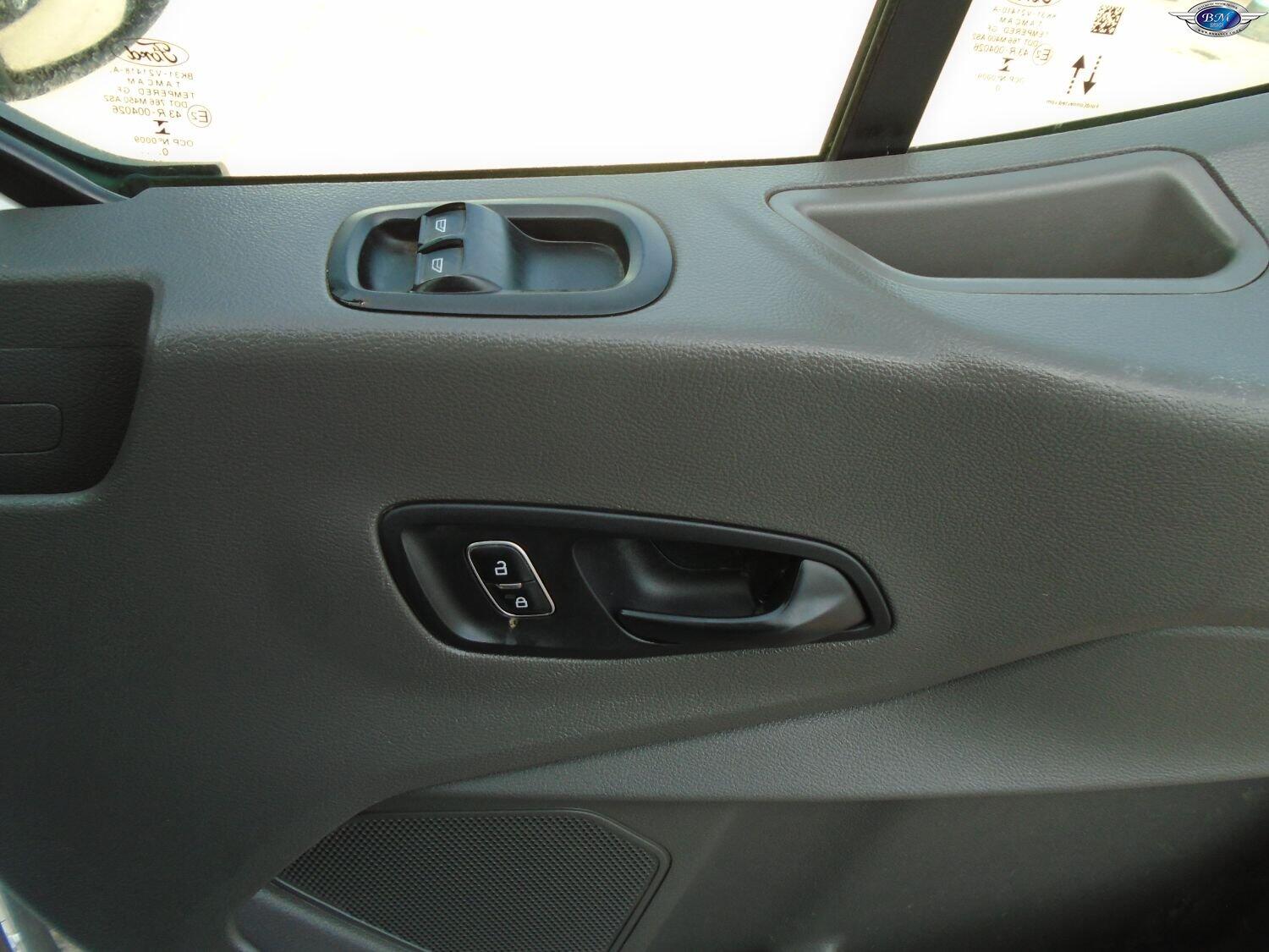 Used Ford Transit 2021 for sale - 76482992: Photo 14