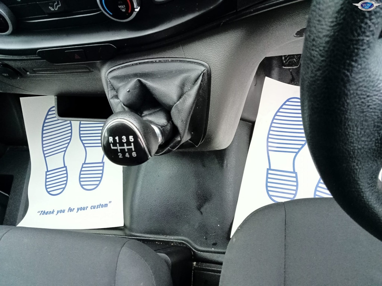 Used Ford Transit 2022 for sale - 77377739: Photo 10