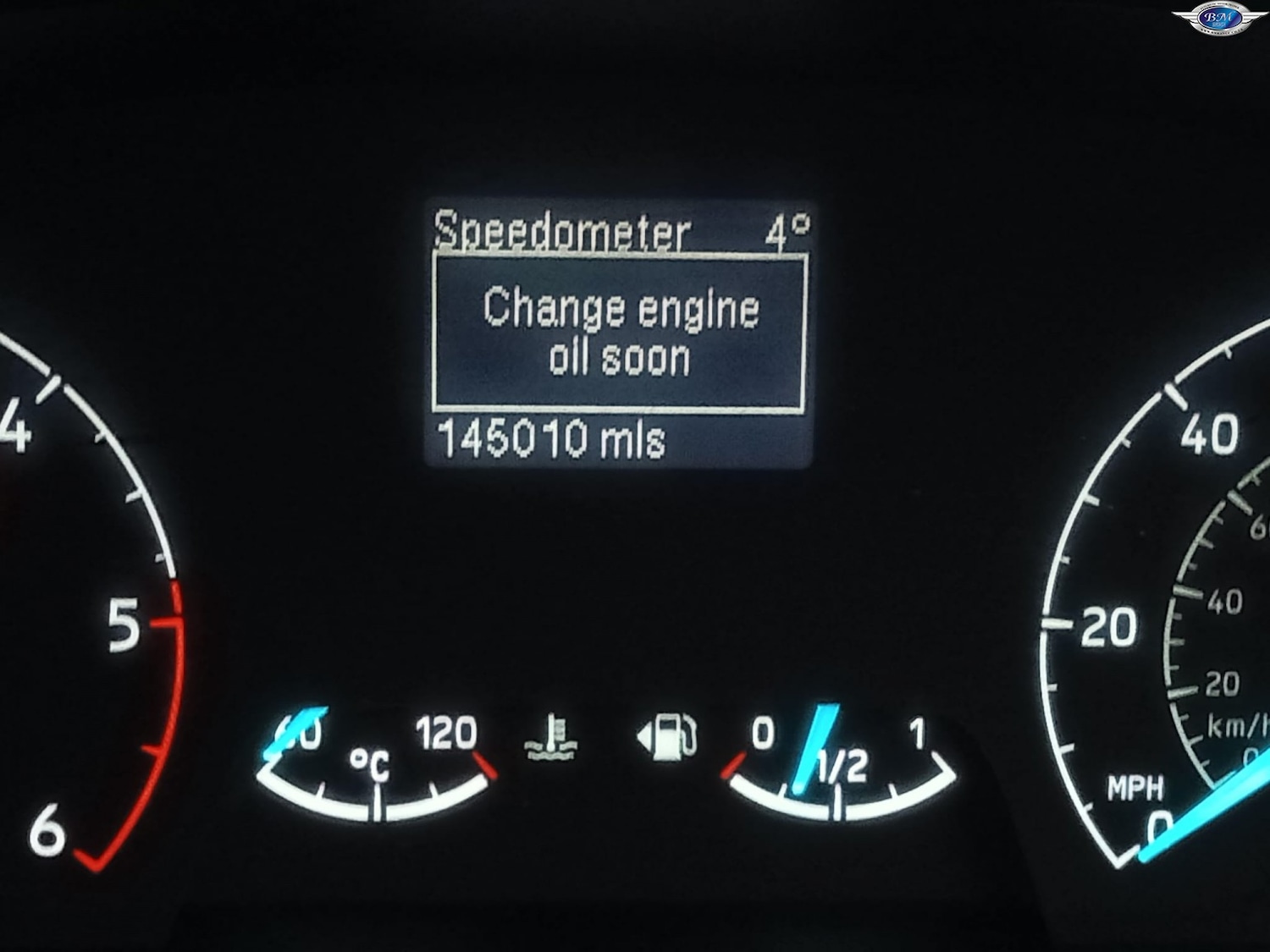 Used Ford Transit 2022 for sale - 77377739: Photo 13