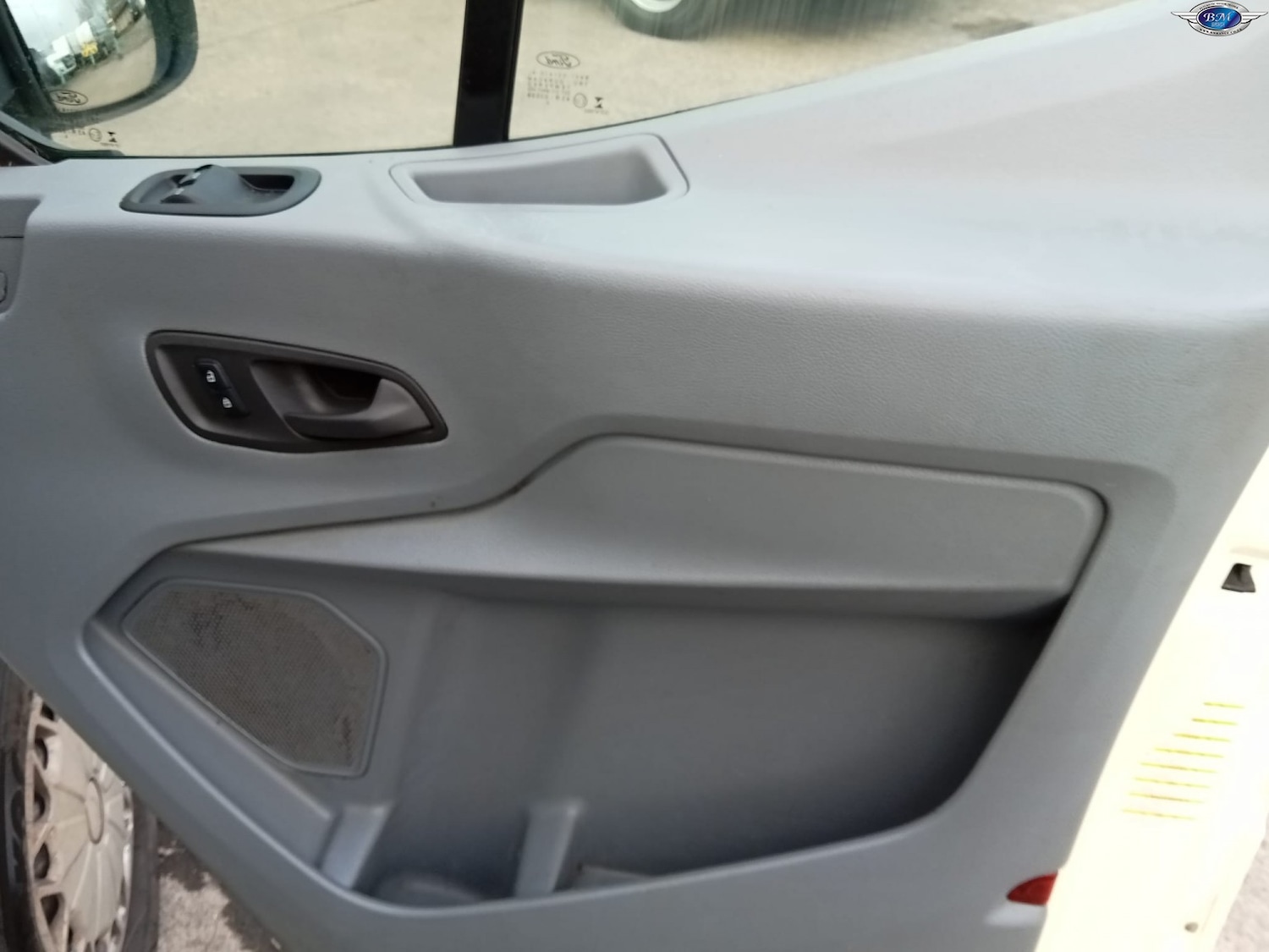 Used Ford Transit 2014 for sale - 76497561: Photo 13