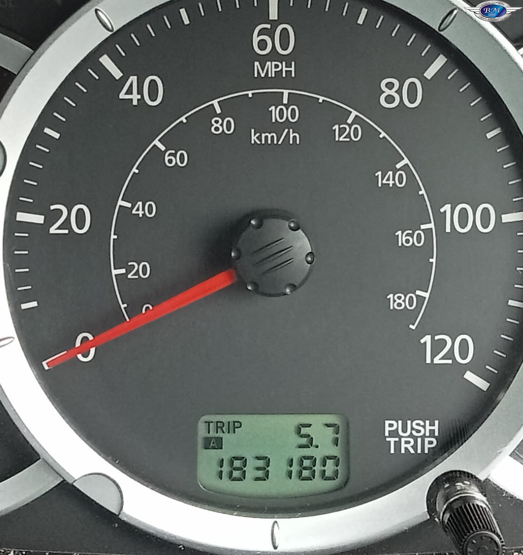 Used Mitsubishi L200 2011 for sale - 77423552: Photo 12