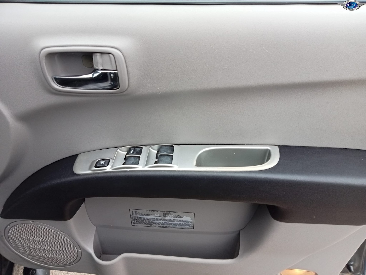 Used Mitsubishi L200 2011 for sale - 77423552: Photo 13