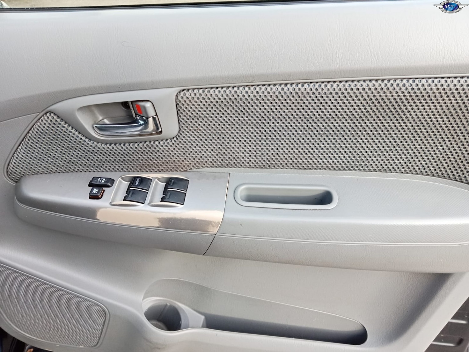 Used Toyota Hilux 2011 for sale - 76769438: Photo 14