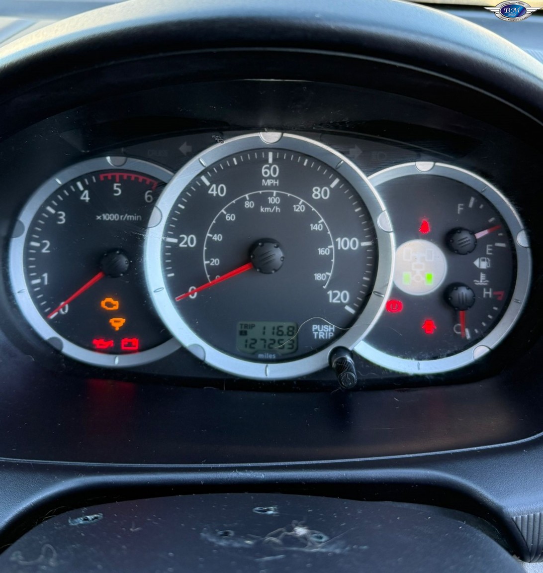 Used Mitsubishi L200 2014 for sale - 76369207: Photo 10