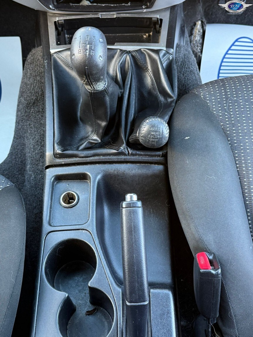 Used Mitsubishi L200 2014 for sale - 76369207: Photo 9