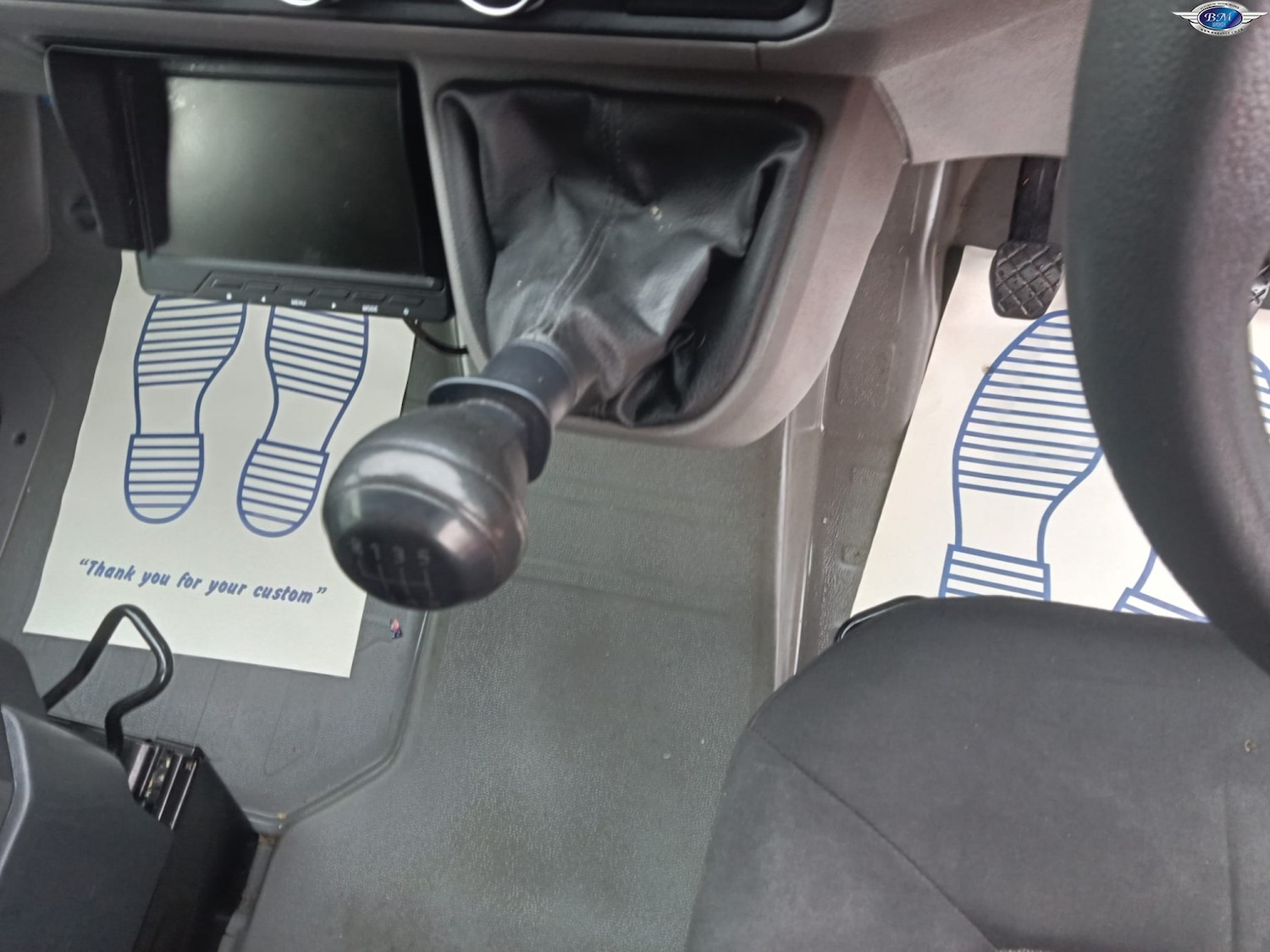 Used Volkswagen Crafter 2021 for sale - 77465644: Photo 10