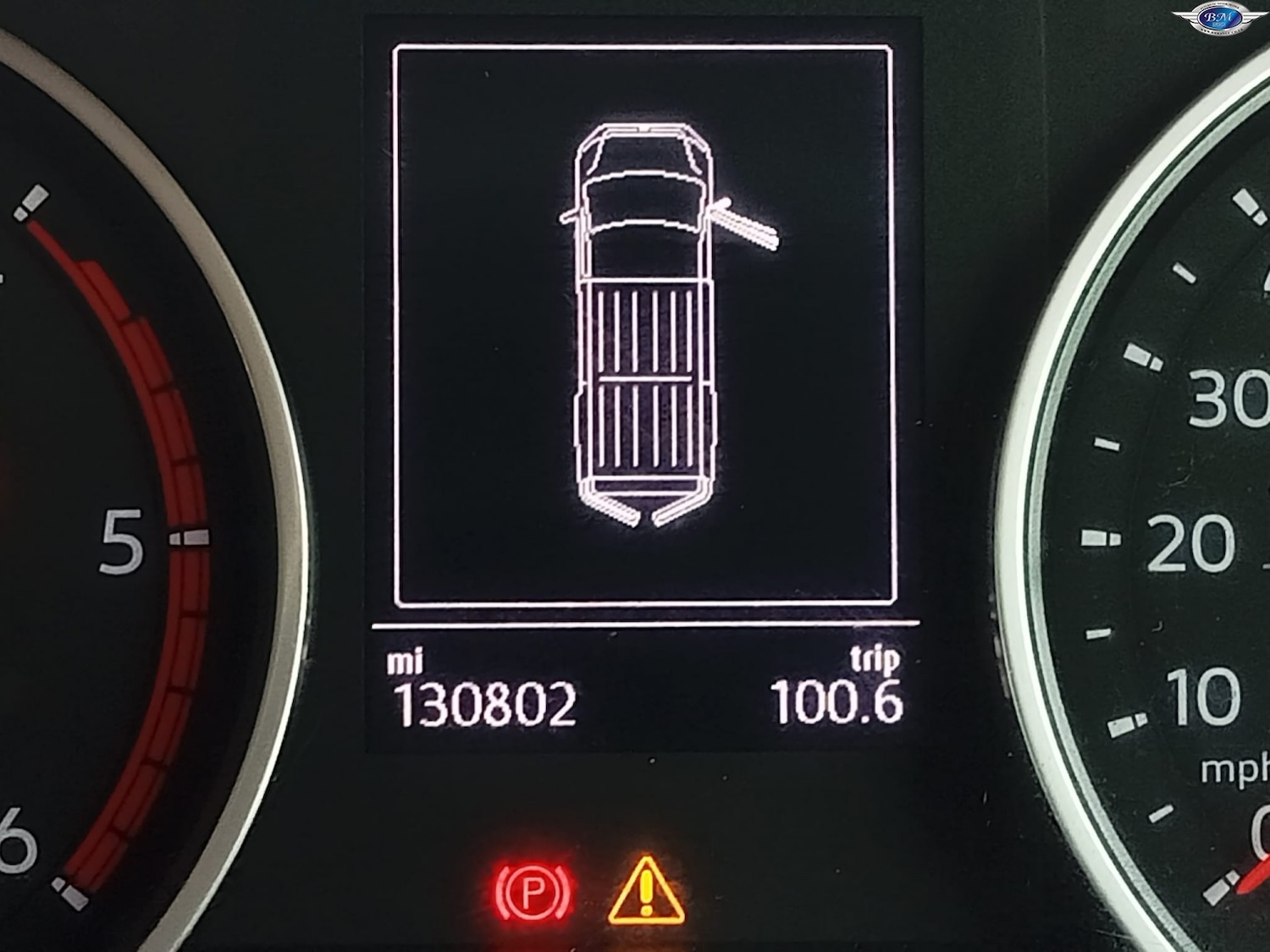 Used Volkswagen Crafter 2021 for sale - 77465644: Photo 12