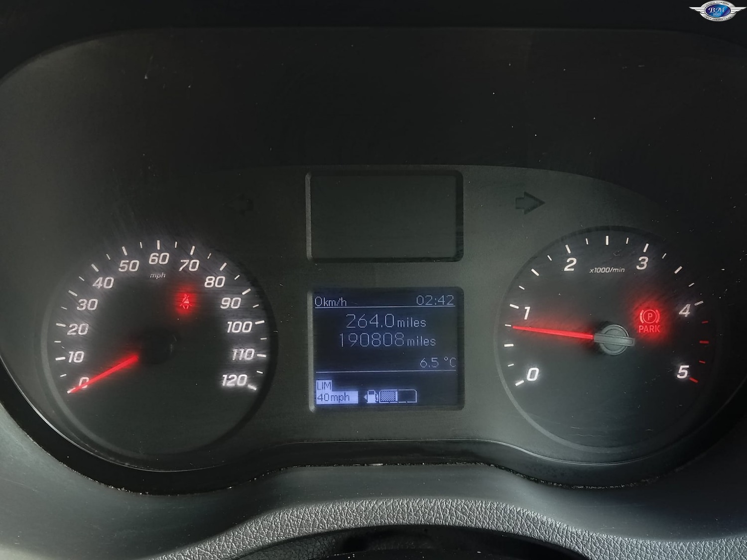 Used Mercedes-Benz Sprinter 2020 for sale - 77555052: Photo 11