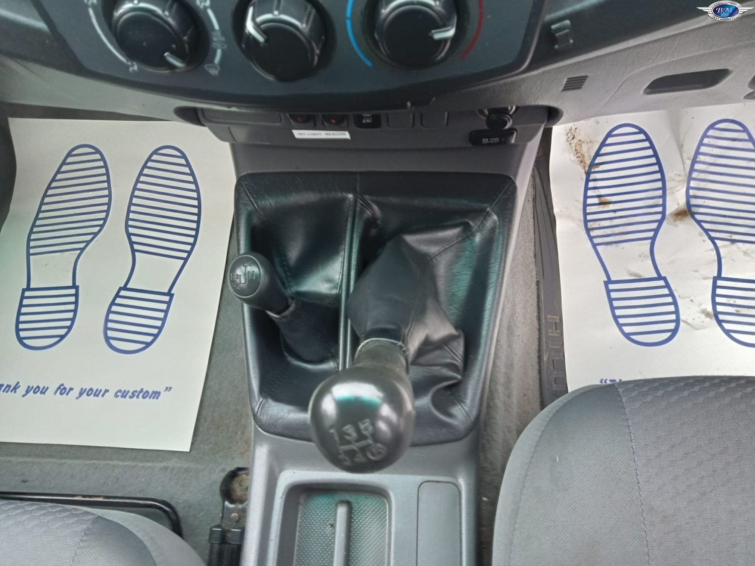 Used Toyota Hilux 2013 for sale - 76517814: Photo 10