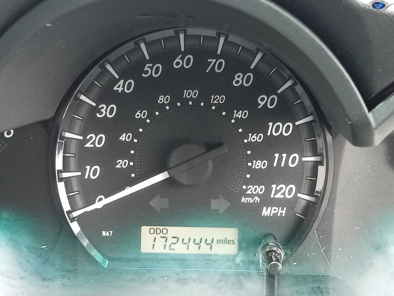 Used Toyota Hilux 2013 for sale - 76517814: Photo 13