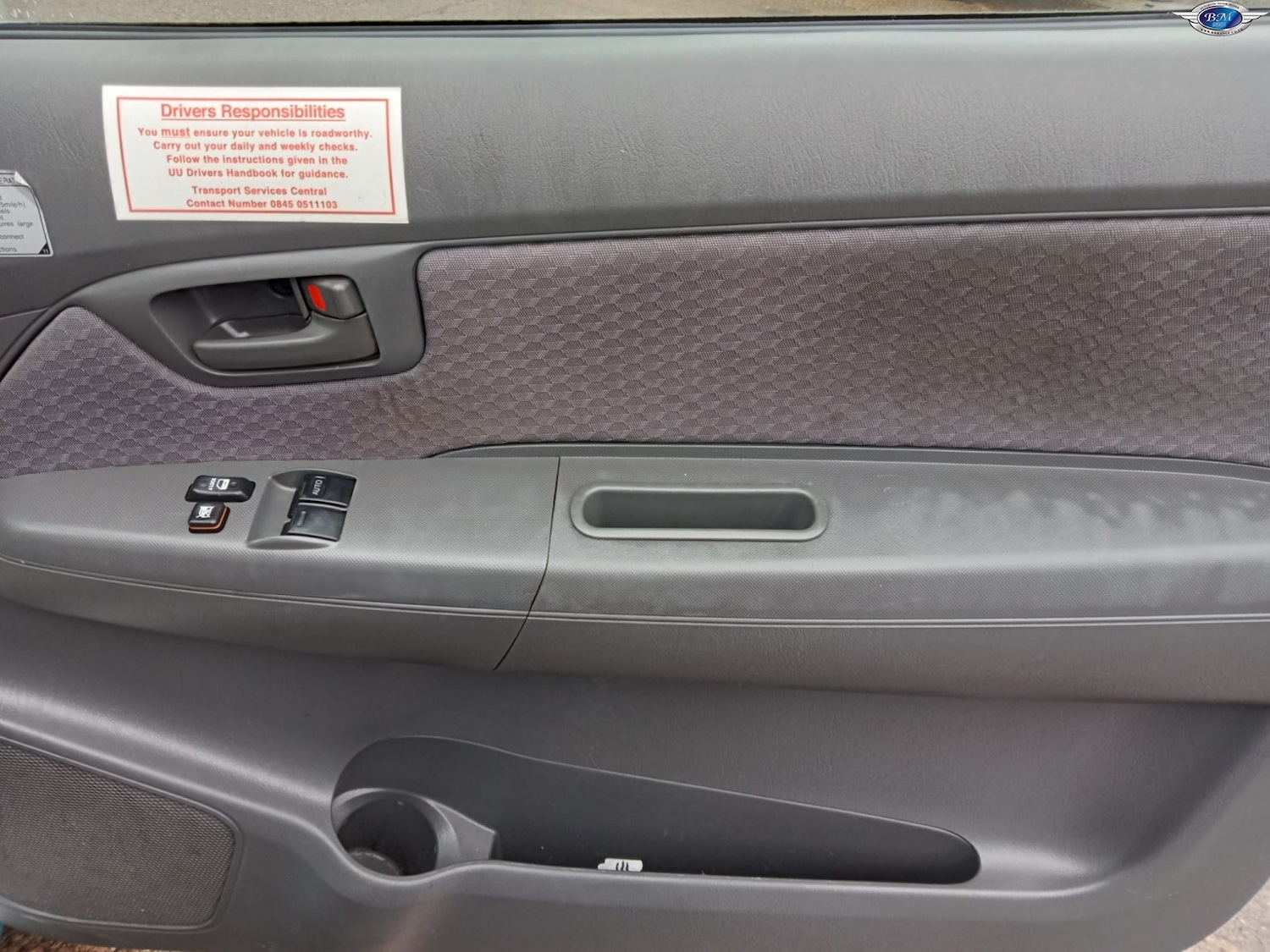 Used Toyota Hilux 2013 for sale - 76517814: Photo 14