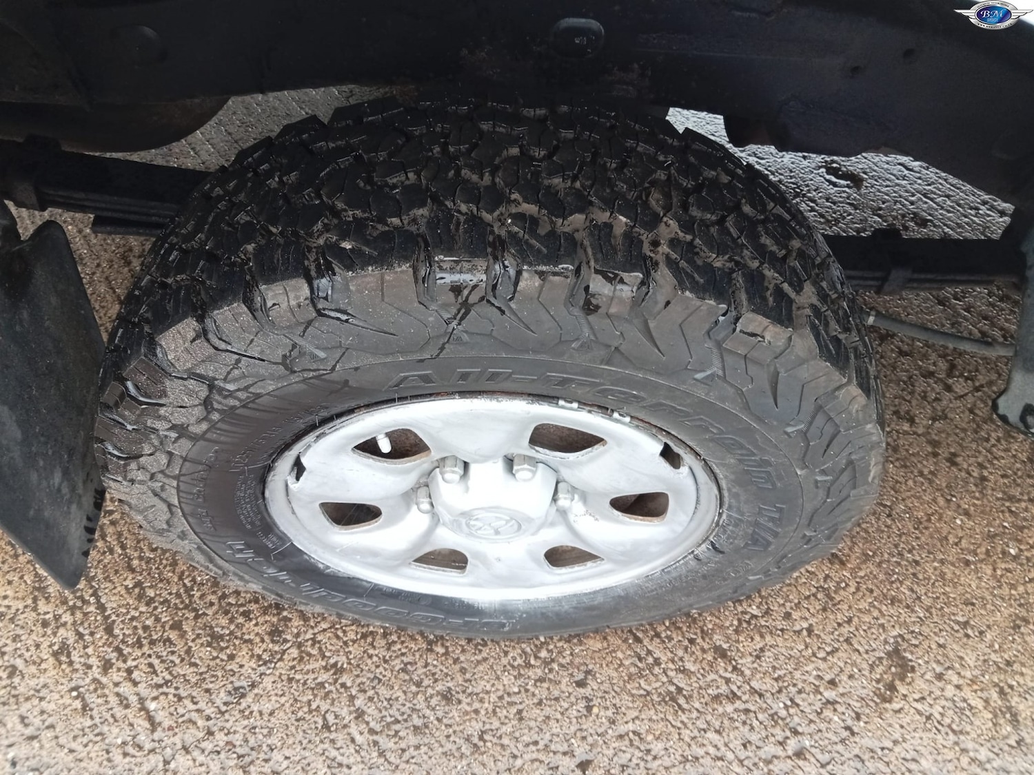 Used Toyota Hilux 2013 for sale - 76517814: Photo 18