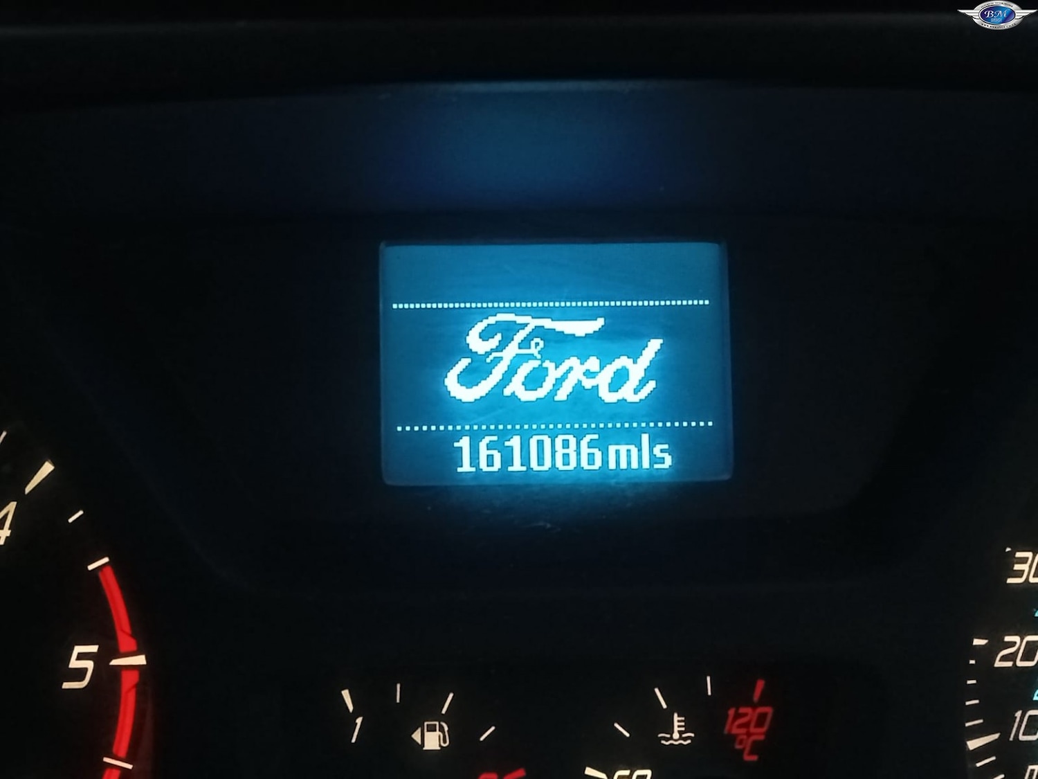 Used Ford Transit 2017 for sale - 76430927: Photo 11