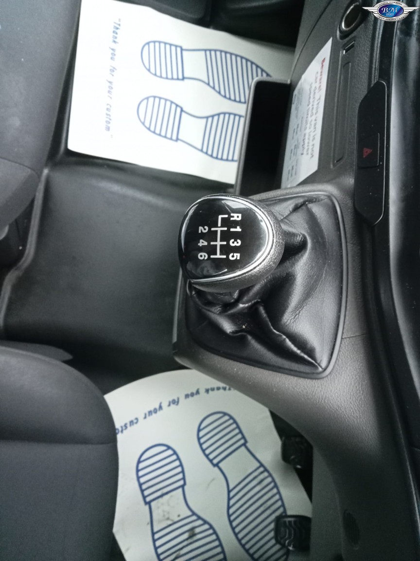 Used Ford Transit 2022 for sale - 76725587: Photo 10