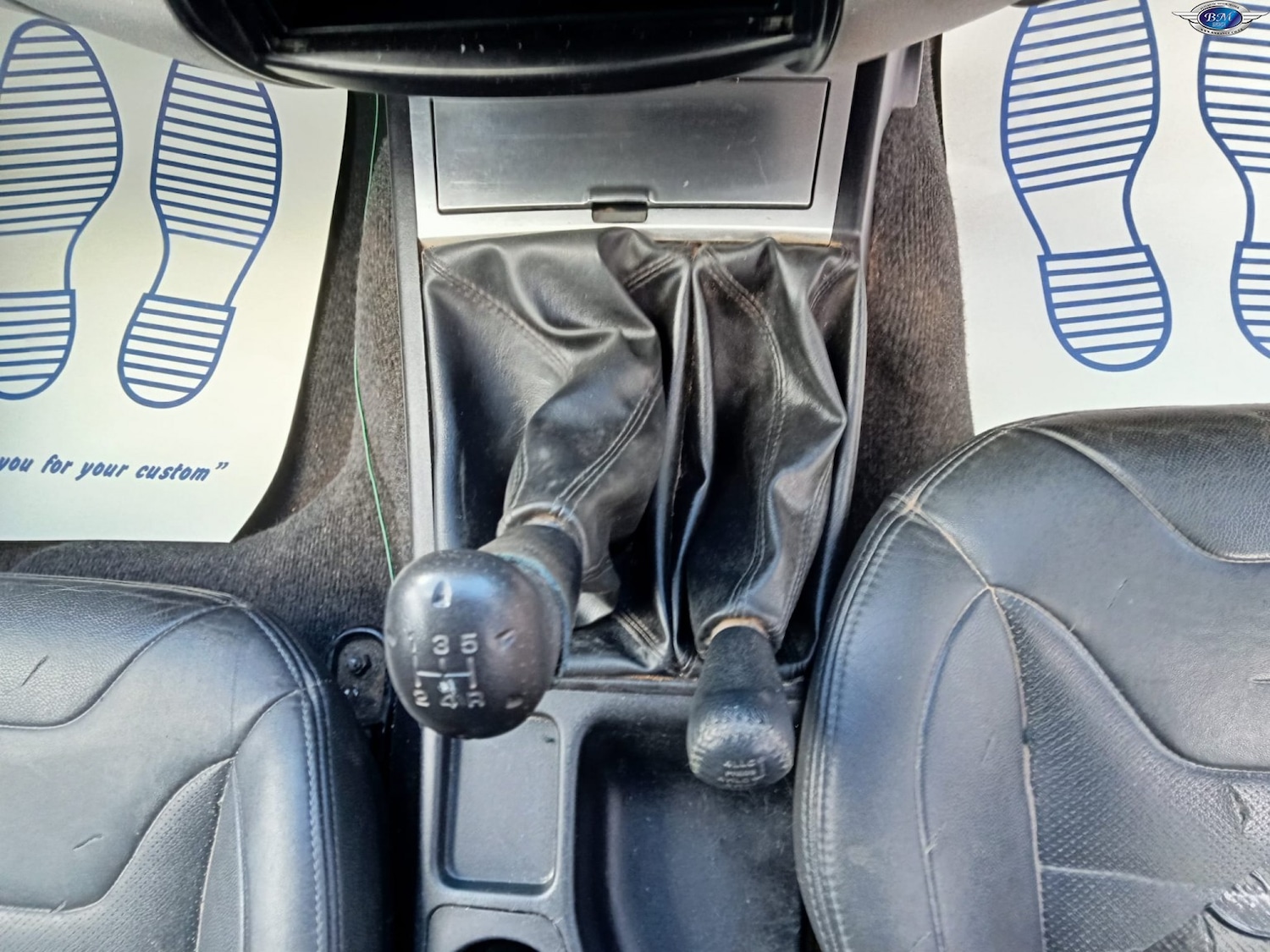 Used Mitsubishi L200 2011 for sale - 77891568: Photo 10