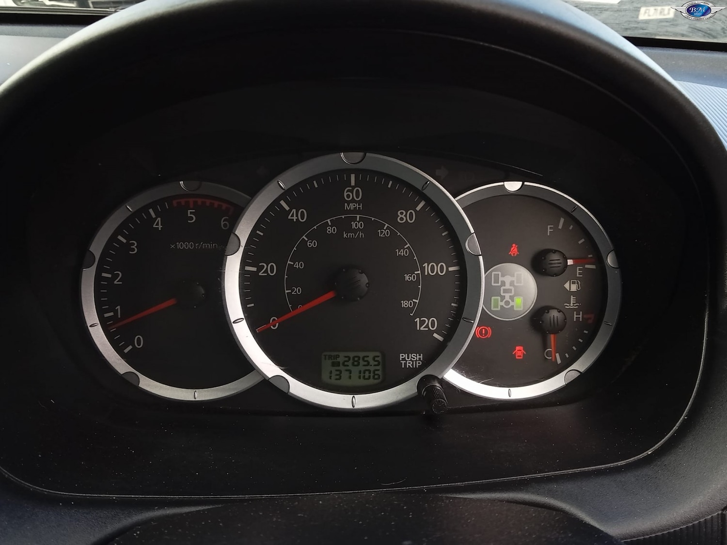 Used Mitsubishi L200 2011 for sale - 77891568: Photo 12