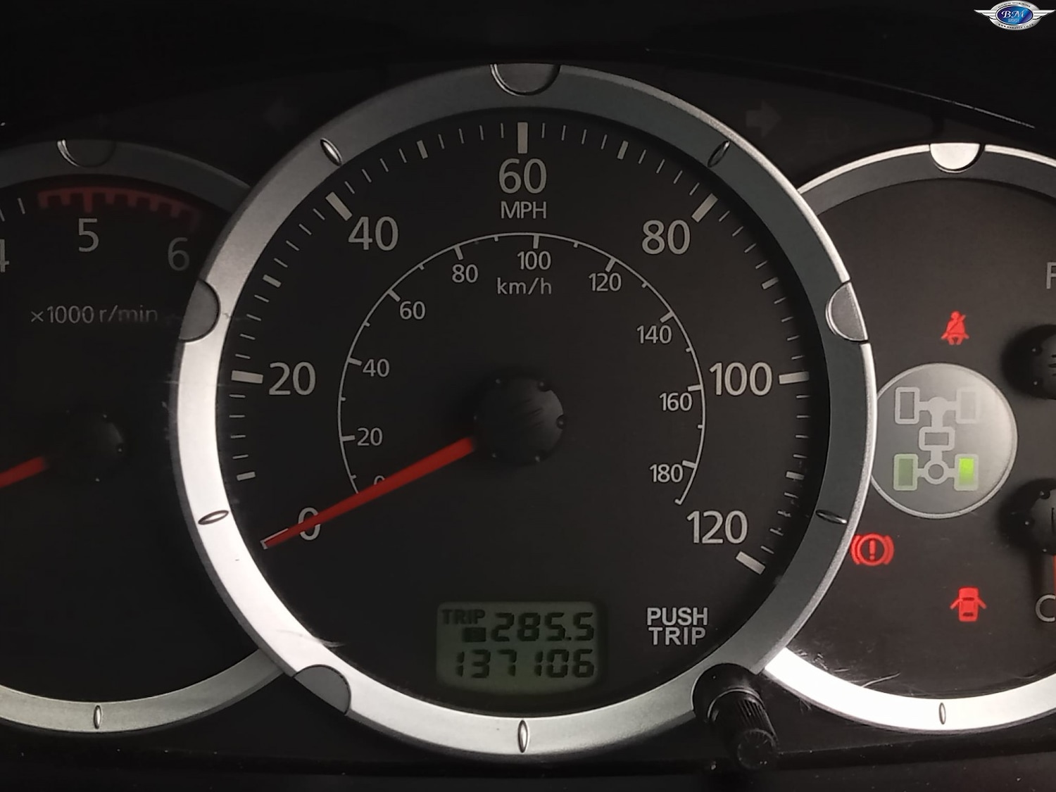 Used Mitsubishi L200 2011 for sale - 77891568: Photo 13