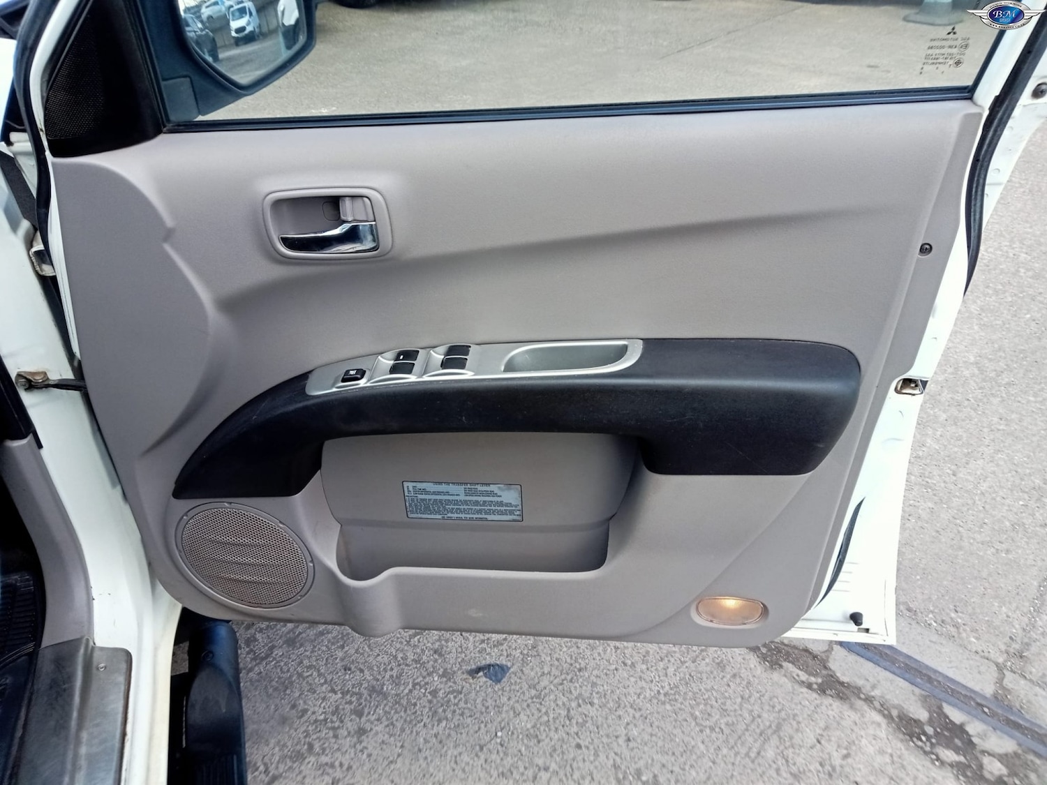 Used Mitsubishi L200 2011 for sale - 77891568: Photo 14