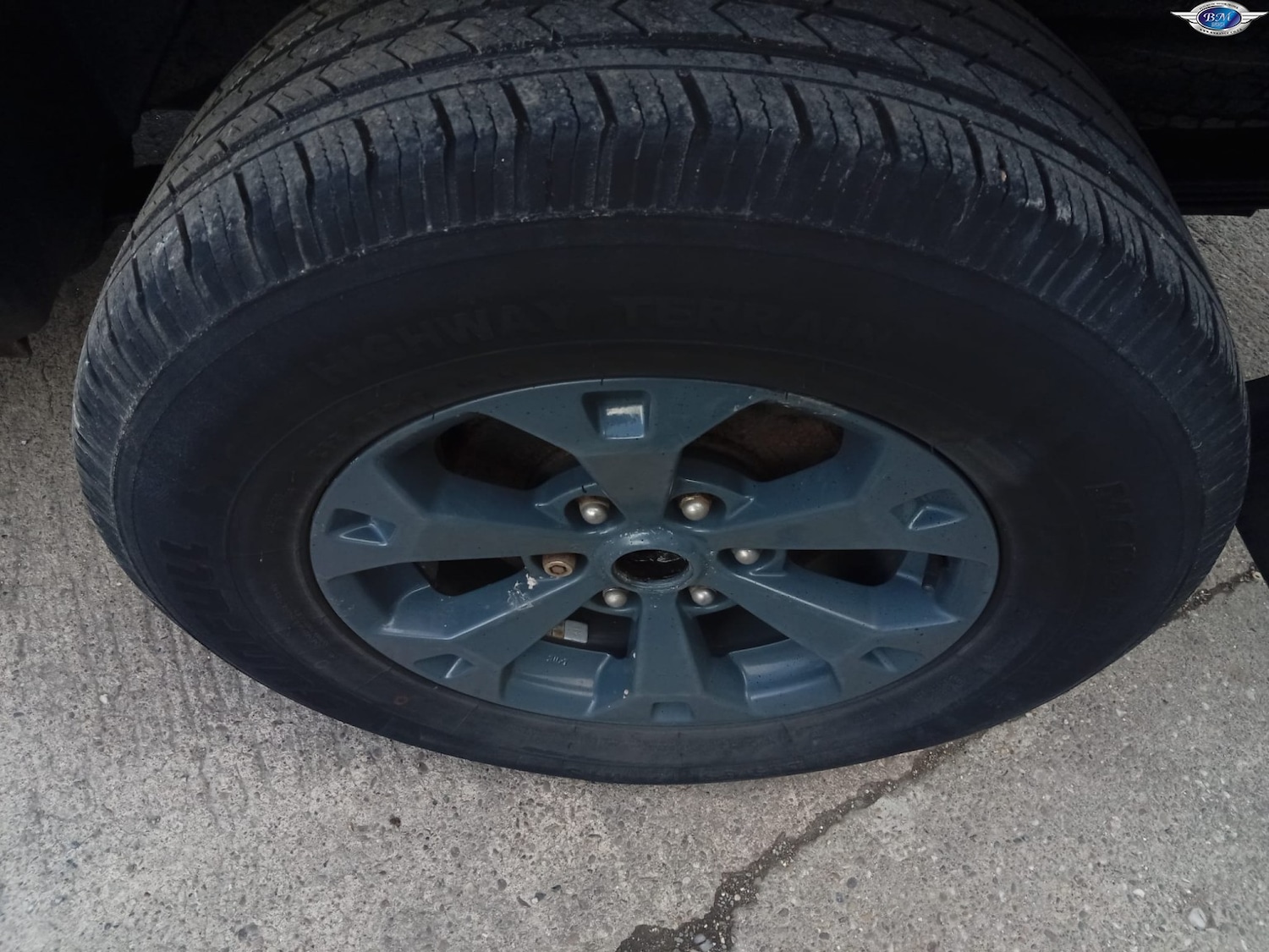 Used Mitsubishi L200 2011 for sale - 77891568: Photo 20