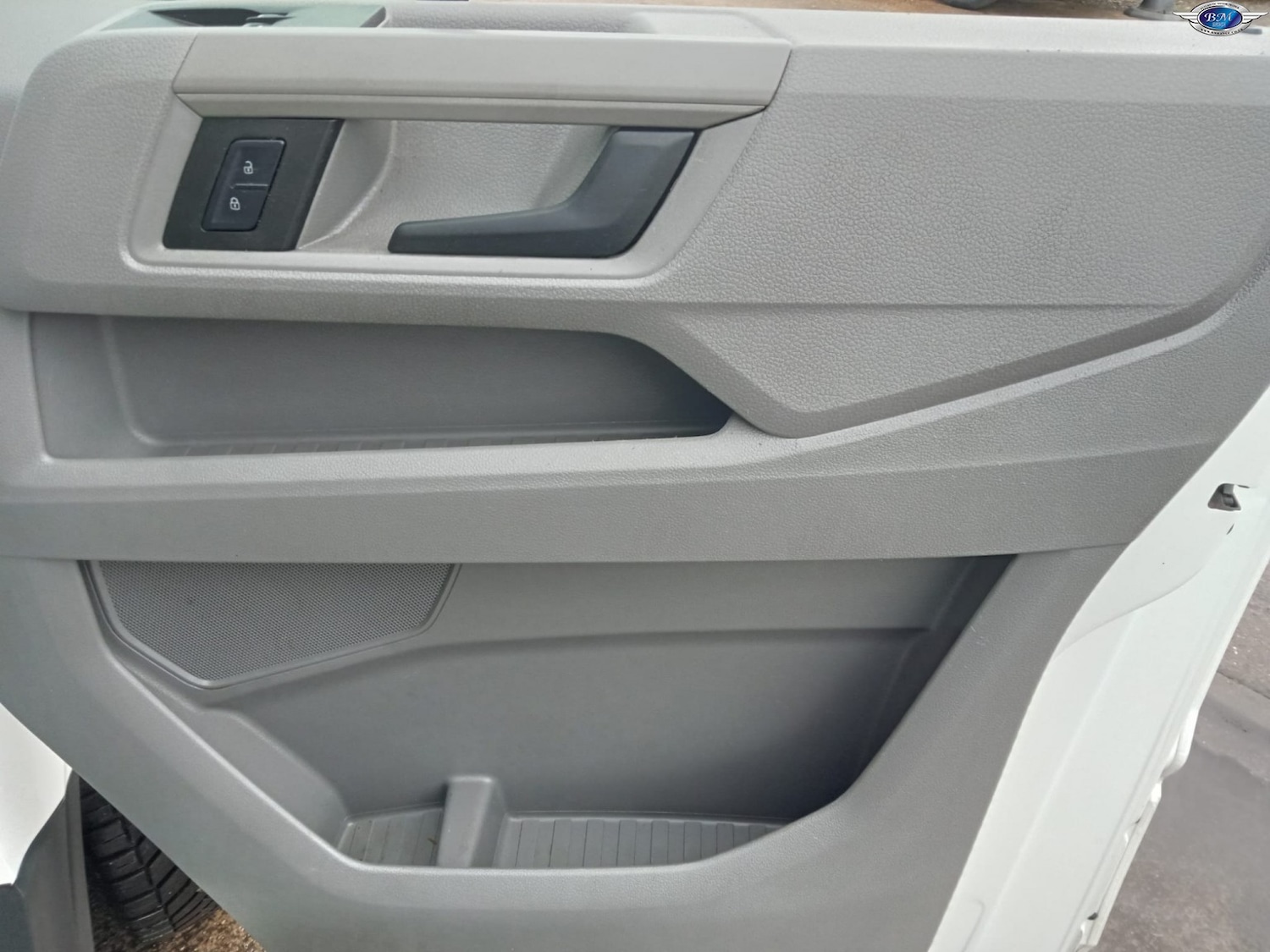 Used Volkswagen Crafter 2021 for sale - 76521090: Photo 13