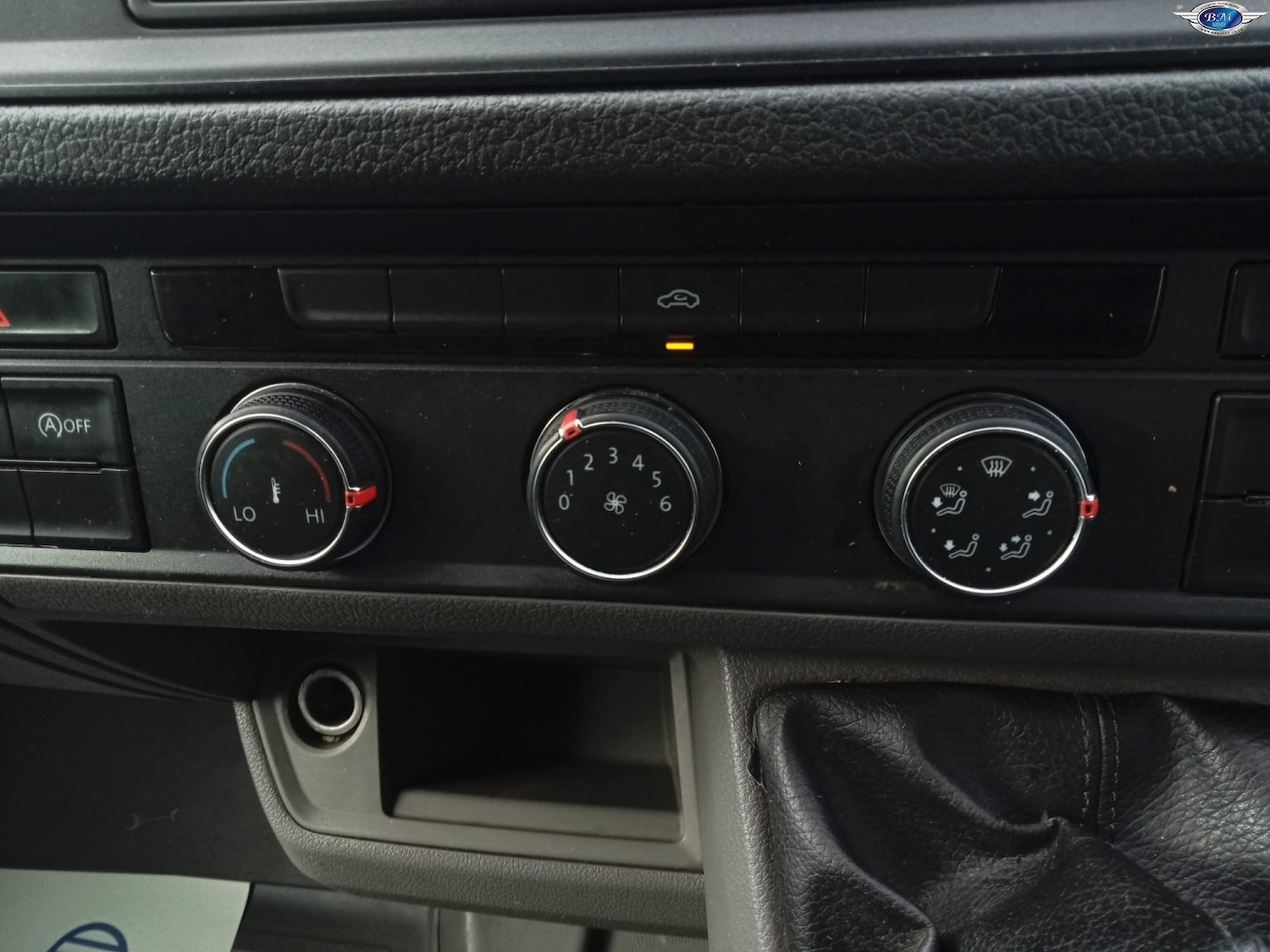 Used MAN TGE 2020 for sale - 77707329: Photo 10