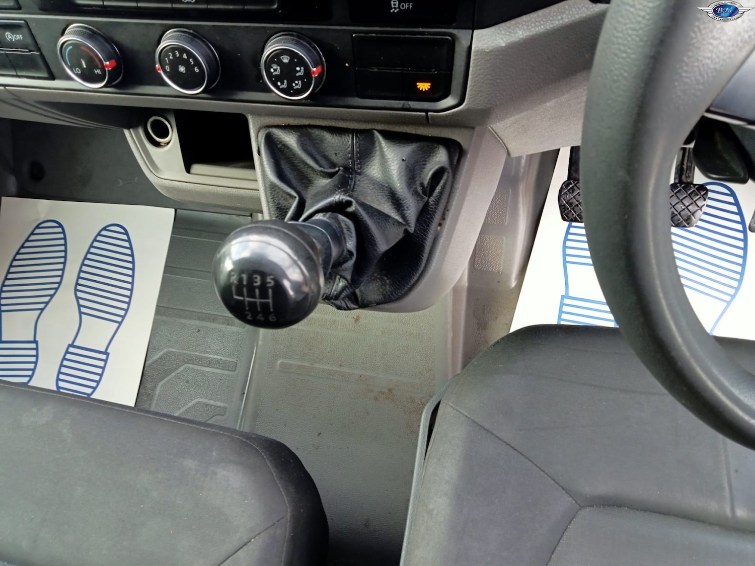 Used MAN TGE 2020 for sale - 77707329: Photo 11