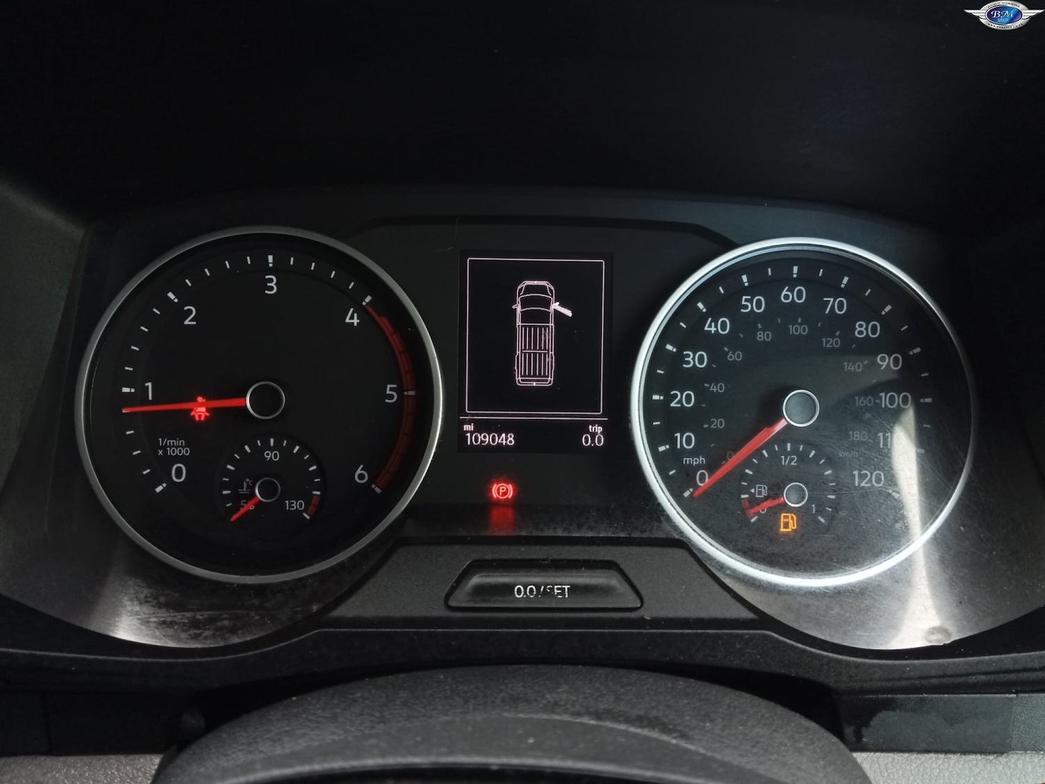 Used MAN TGE 2020 for sale - 77707329: Photo 13