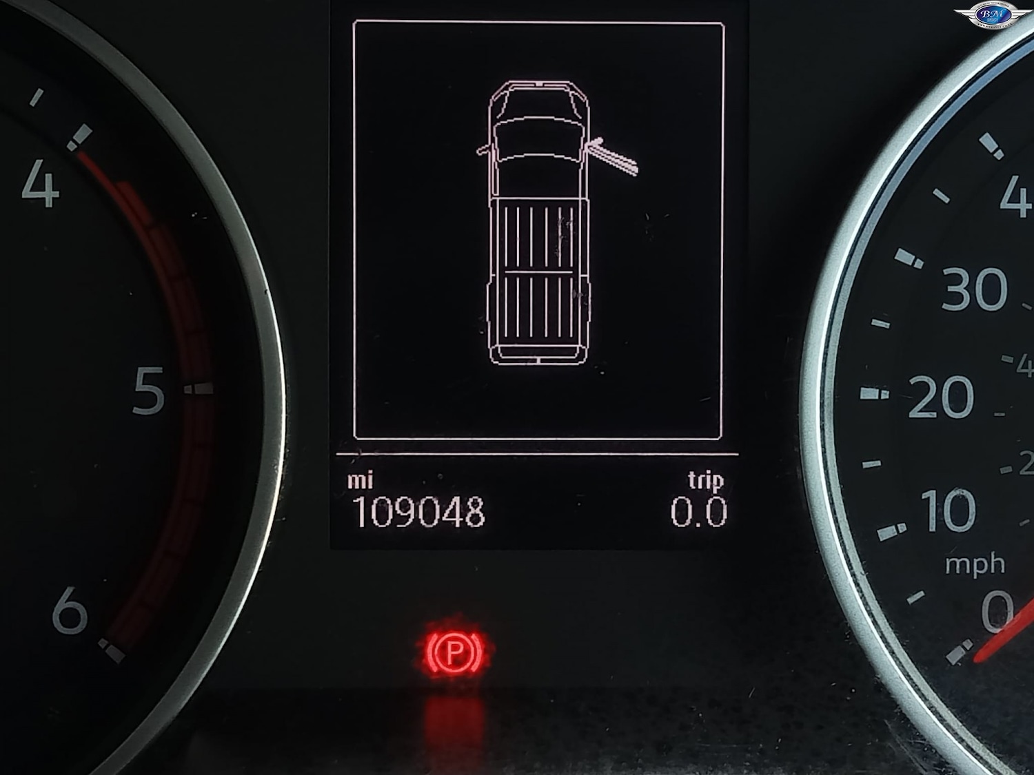 Used MAN TGE 2020 for sale - 77707329: Photo 14