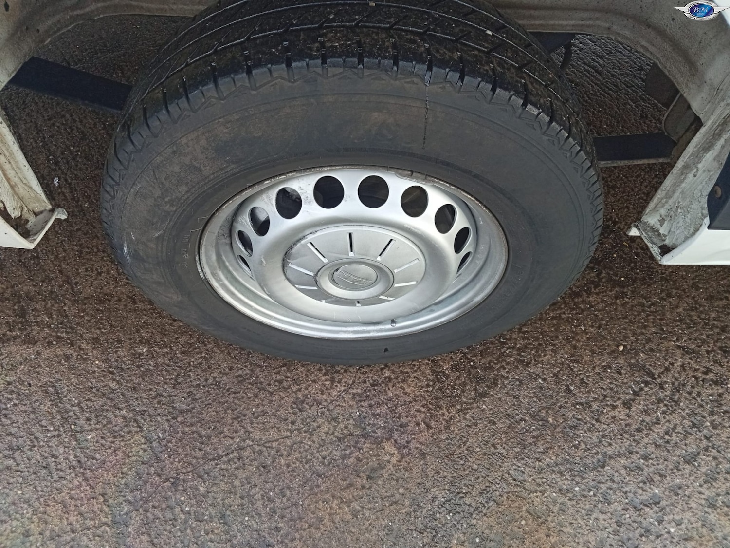 Used MAN TGE 2020 for sale - 77707329: Photo 19