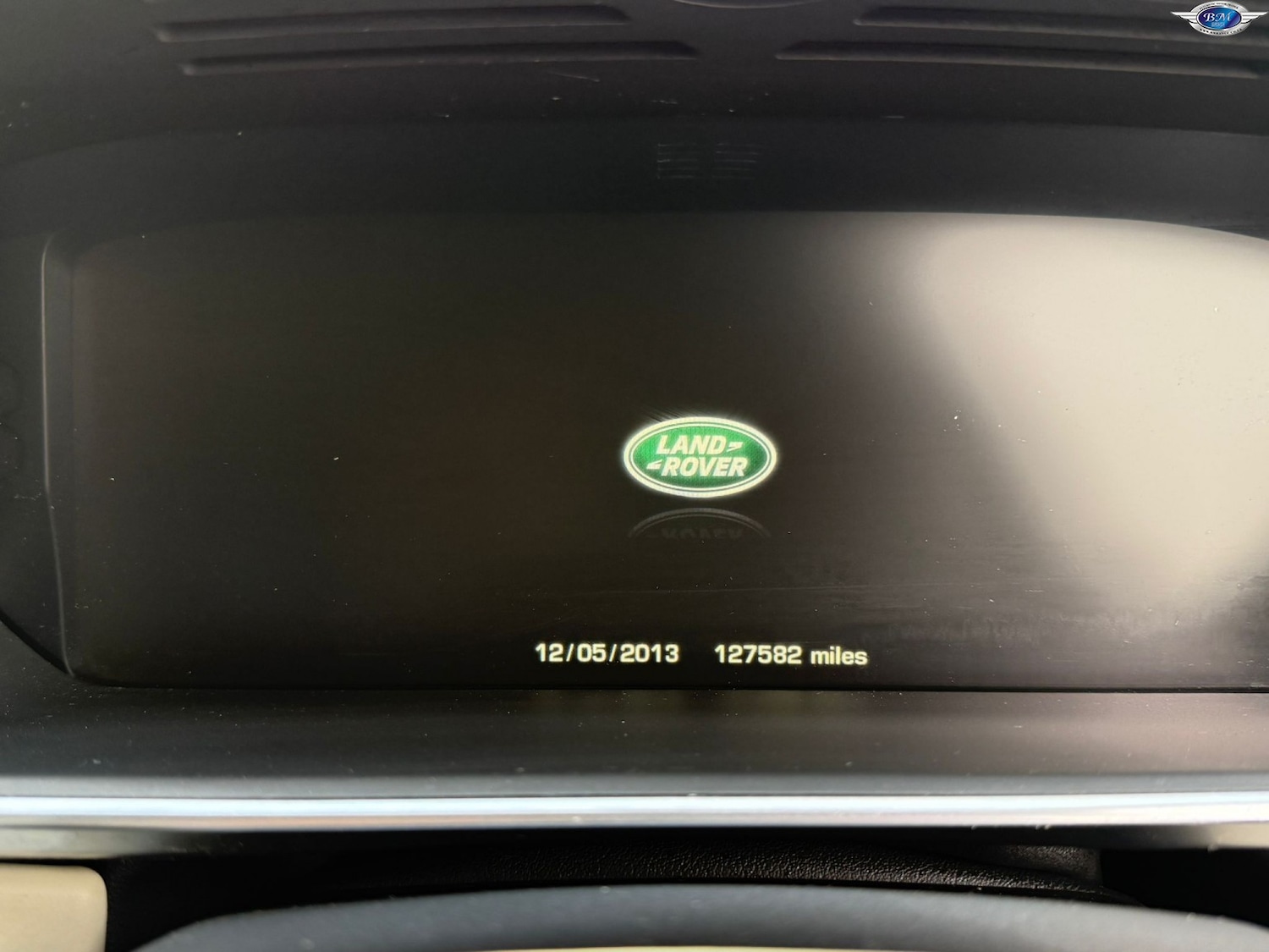 Used Land Rover Range Rover 2014 for sale - 76397126: Photo 12