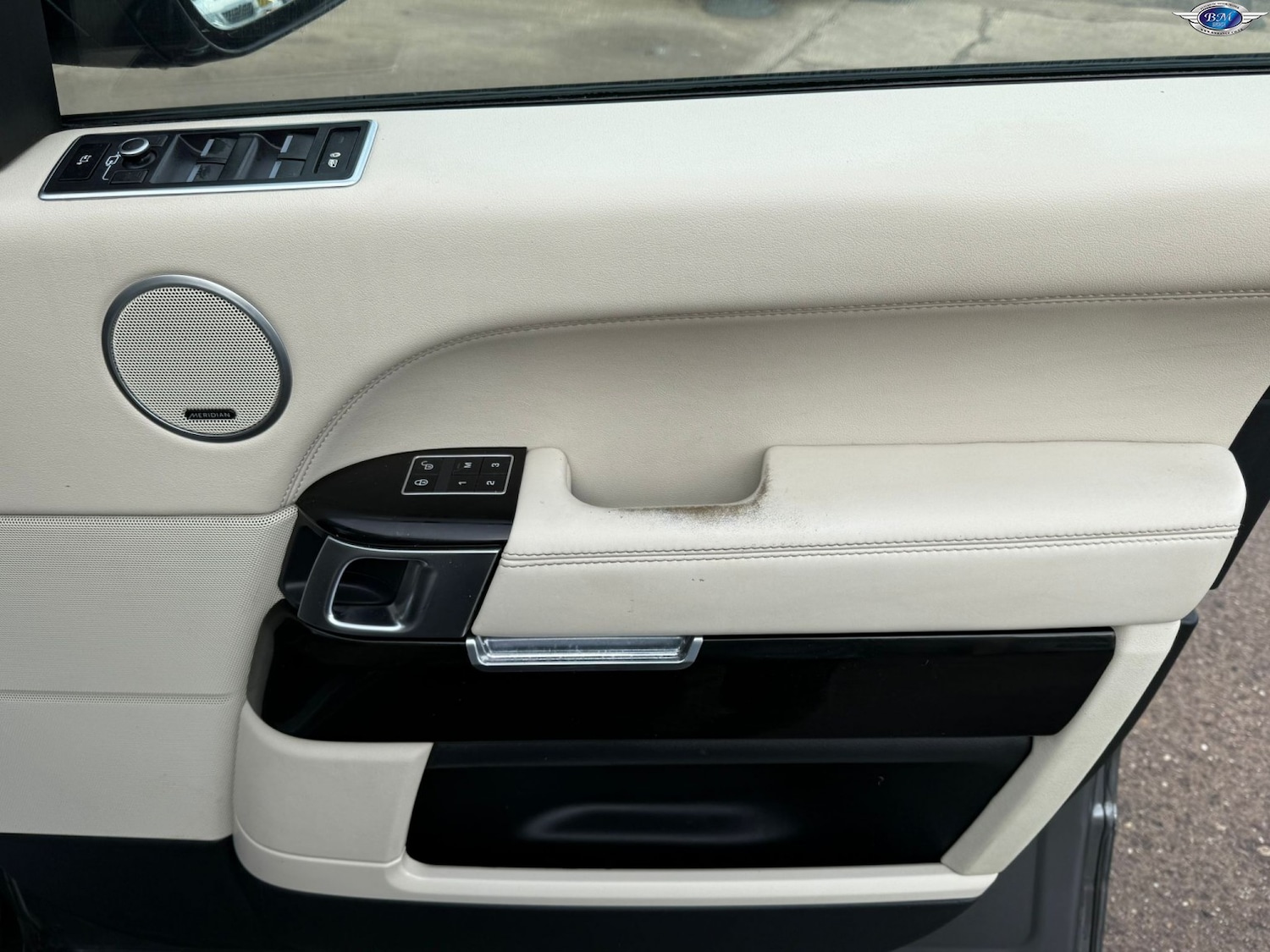 Used Land Rover Range Rover 2014 for sale - 76397126: Photo 13