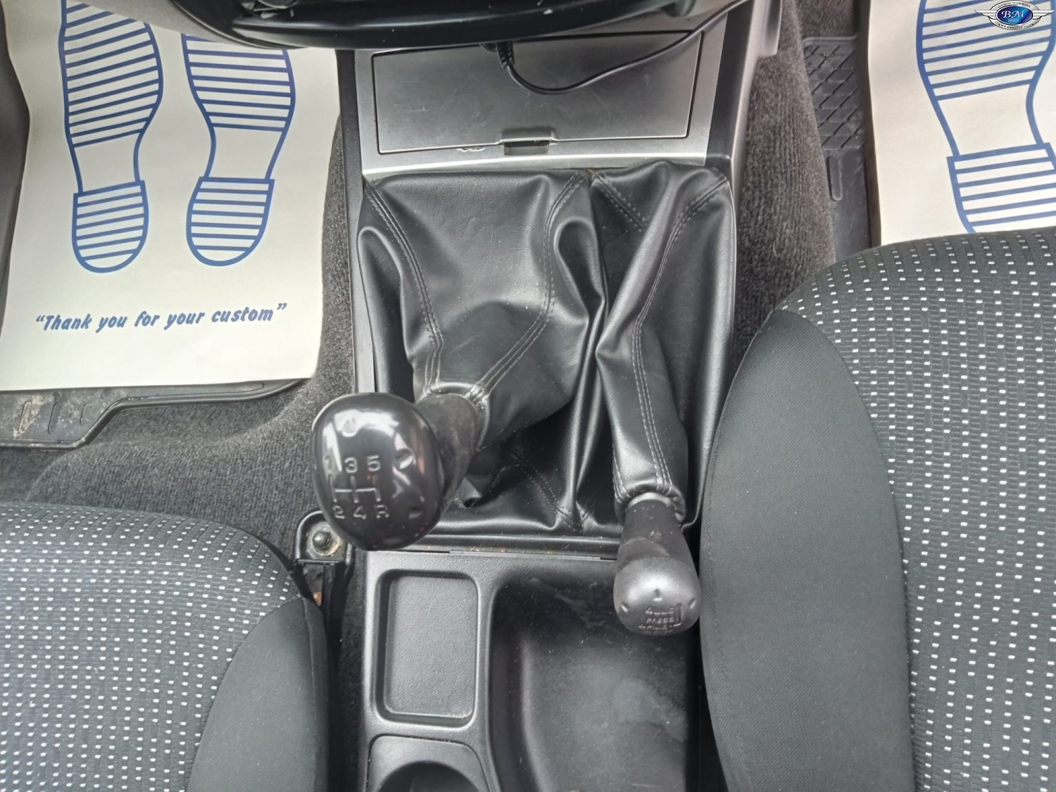 Used Mitsubishi L200 2013 for sale - 77622410: Photo 11