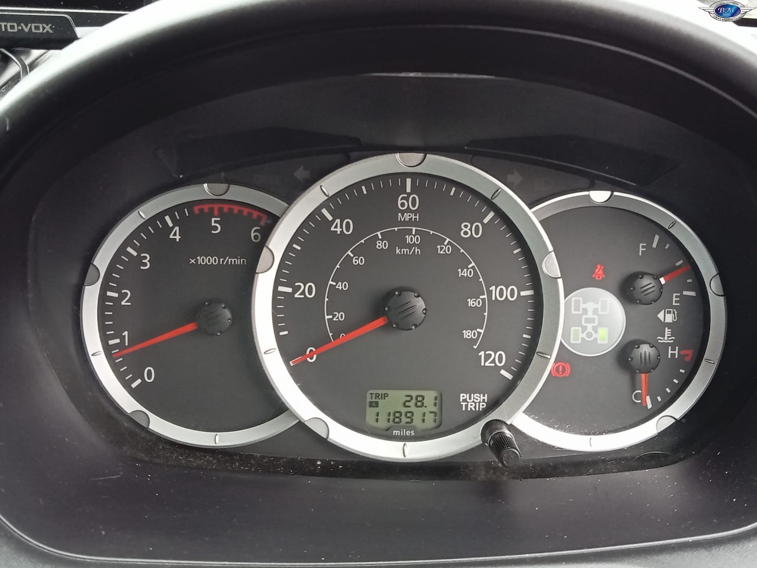 Used Mitsubishi L200 2013 for sale - 77622410: Photo 13