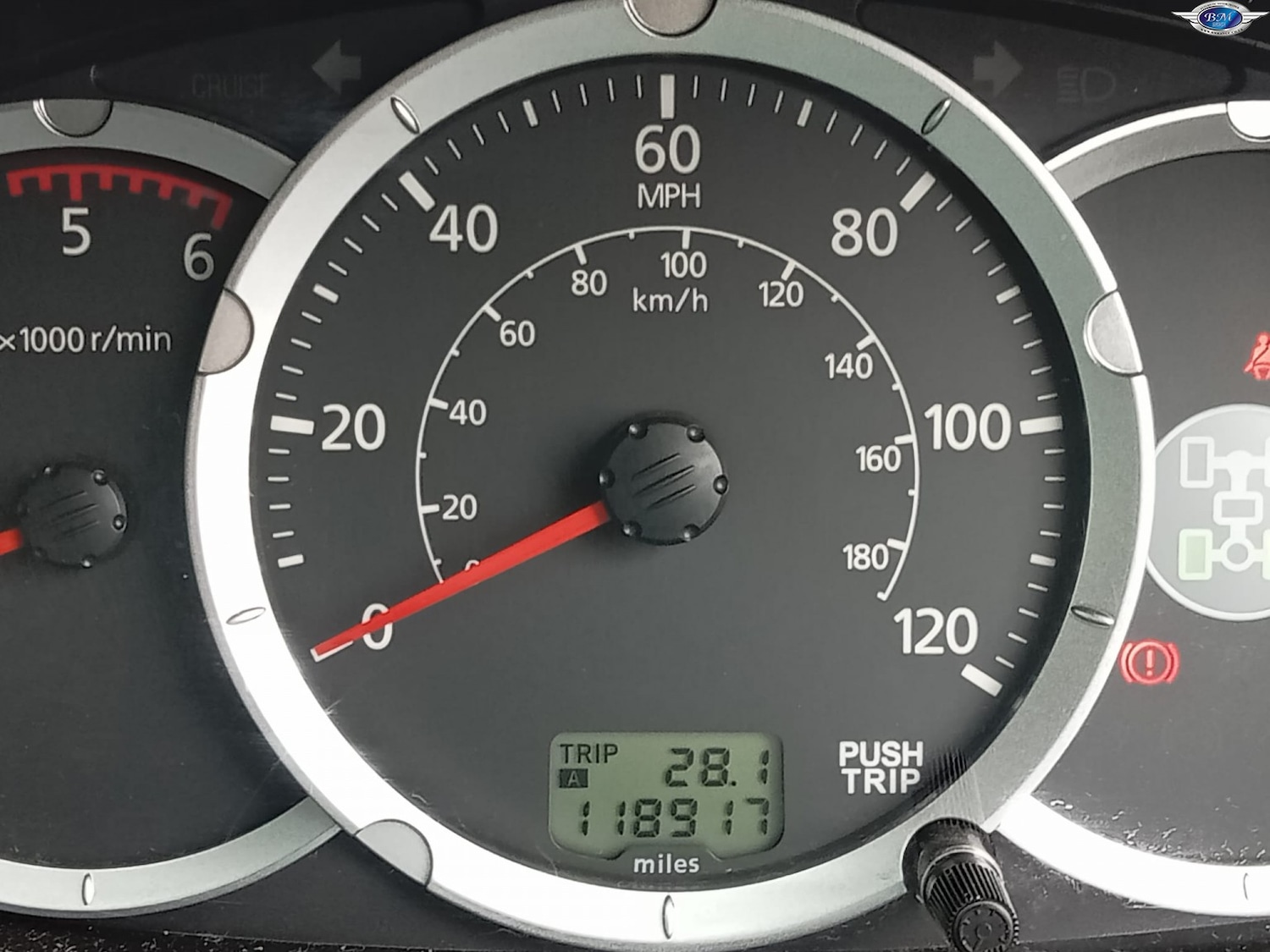 Used Mitsubishi L200 2013 for sale - 77622410: Photo 14