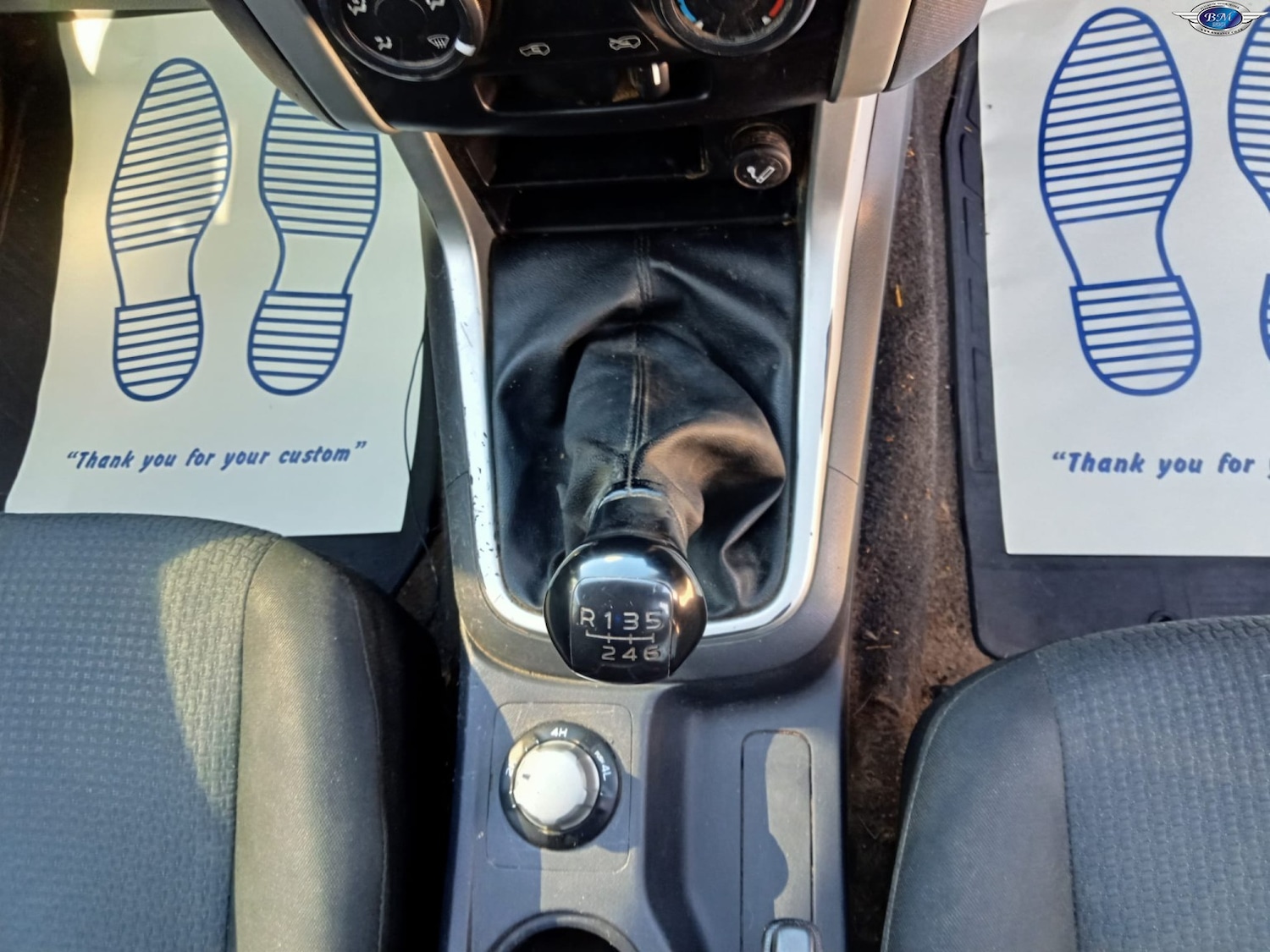 Used Isuzu D-Max 2015 for sale - 78077850: Photo 10