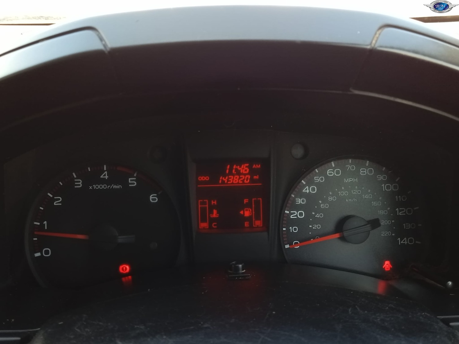 Used Isuzu D-Max 2015 for sale - 78077850: Photo 12