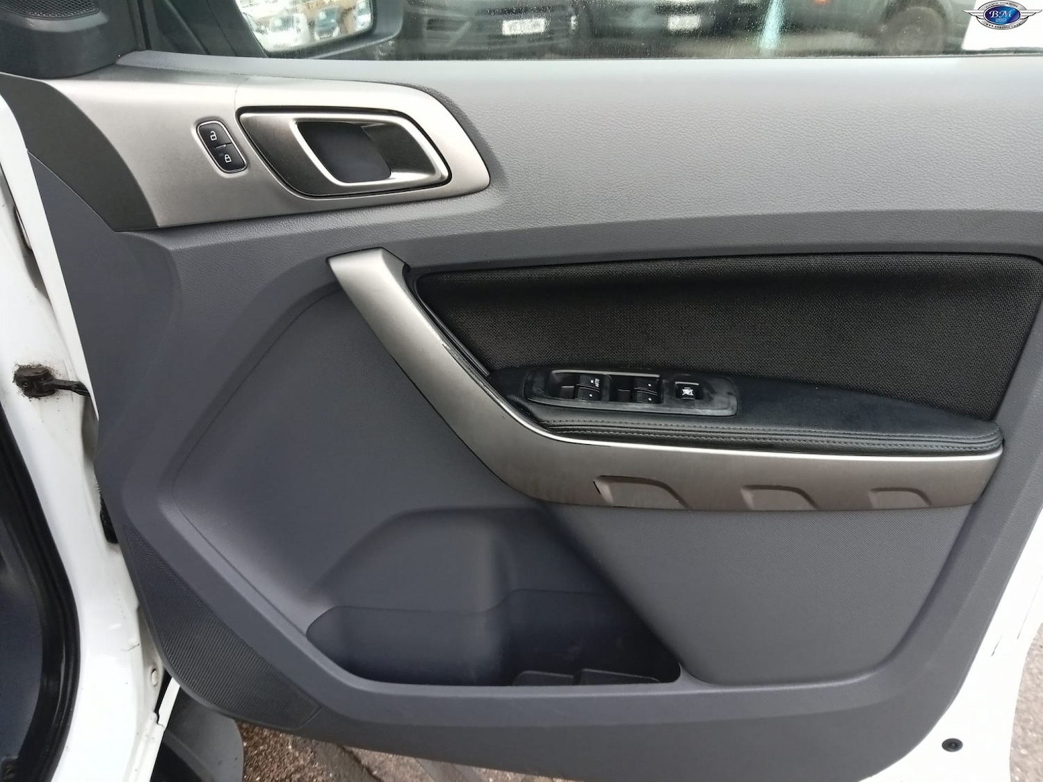 Used Ford Ranger 2018 for sale - 76924496: Photo 13