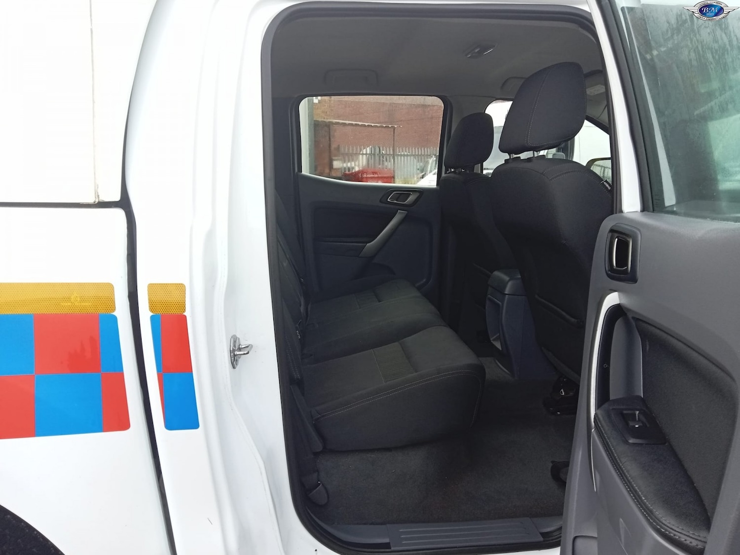 Used Ford Ranger 2018 for sale - 76924496: Photo 15