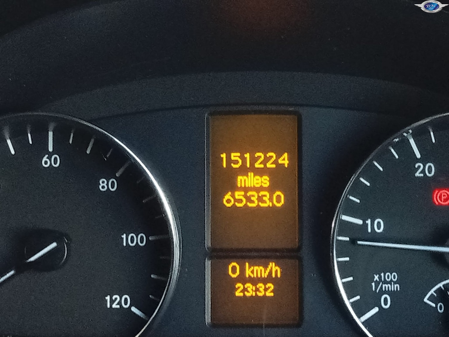 Used Mercedes-Benz Sprinter 2018 for sale - 76687122: Photo 13