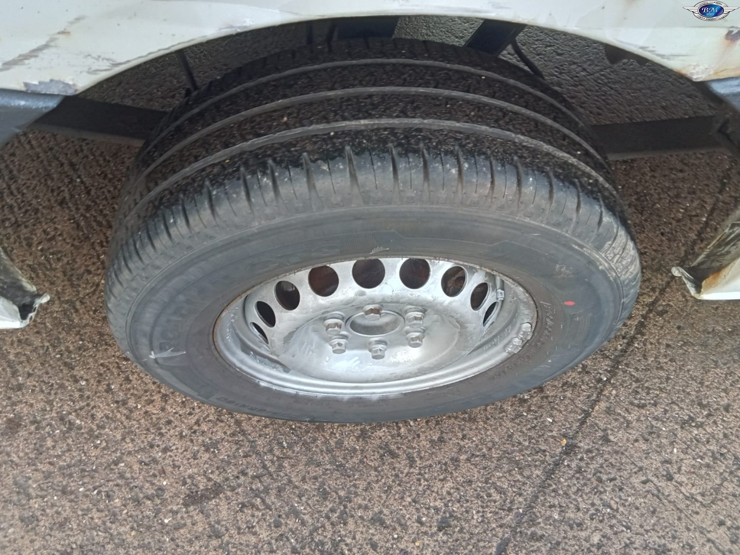 Used Mercedes-Benz Sprinter 2018 for sale - 76687122: Photo 18